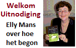 logo welkom hoe het begon